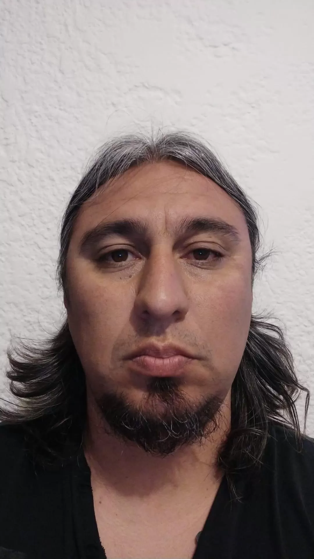 MARCELO MOREIRA