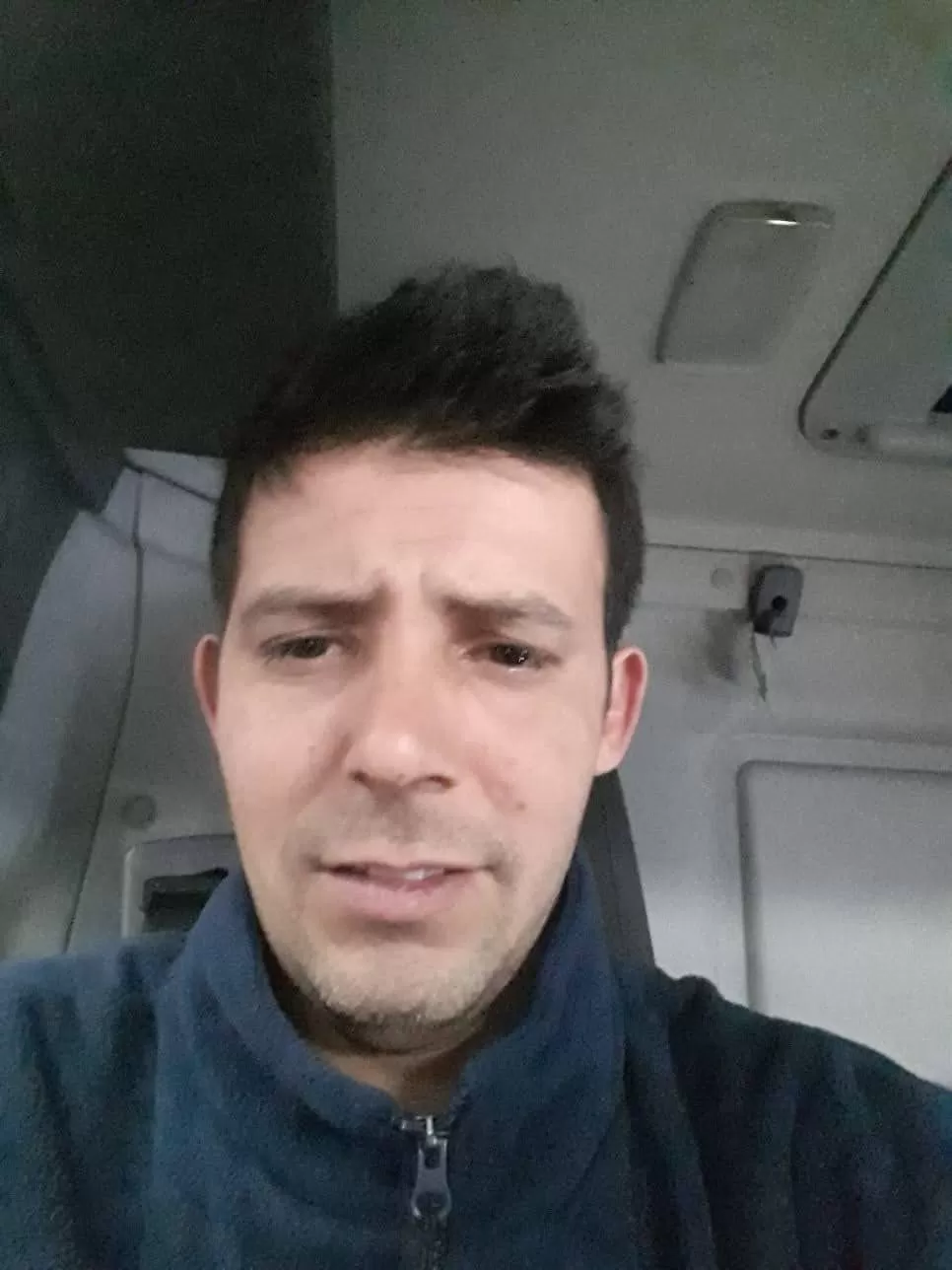 JUAN PABLO SCHNEIDER