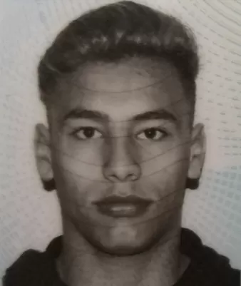 Álvaro Sosa