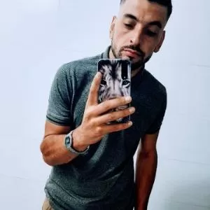 Rodrigo