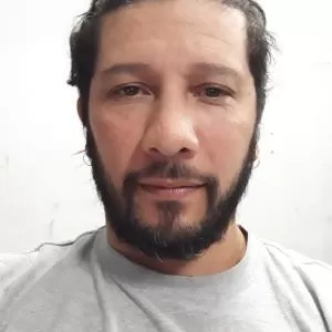 Pablo pereyra