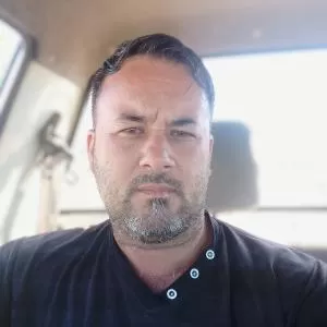 Luis Ramirez