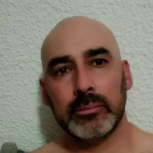 Fernando Macedo 
