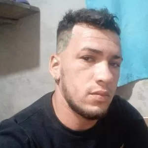 Alvaro barreto