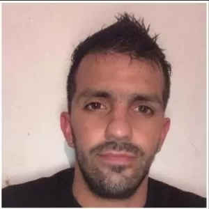 Roberto Silva