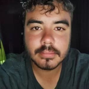 Alexander Alvez 