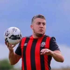 Leonardo masullo