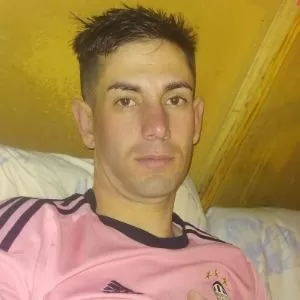 Alejandro Campos