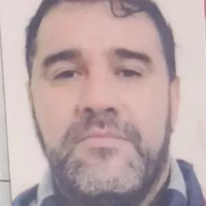 Víctor Méndez 