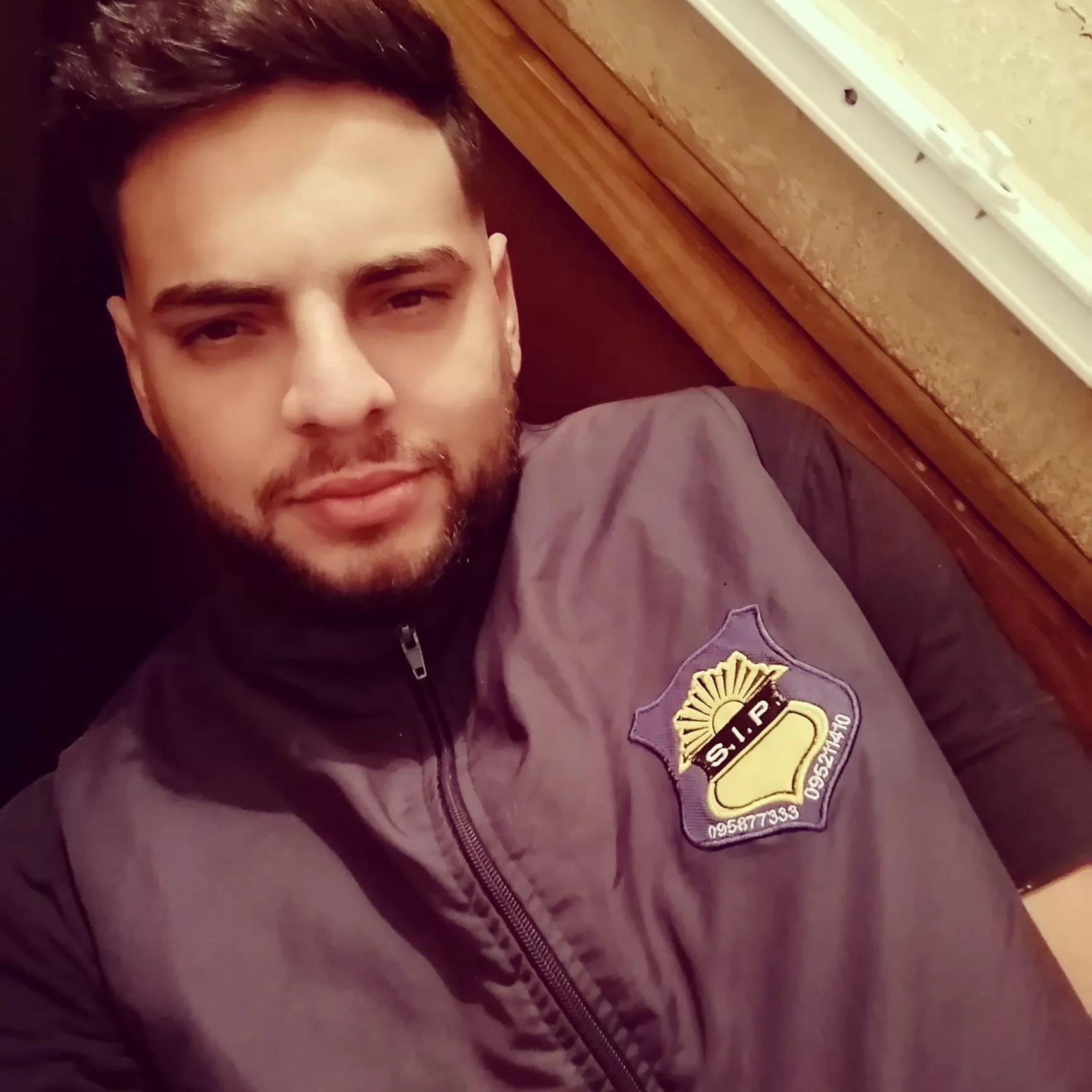 LUIS FILIS