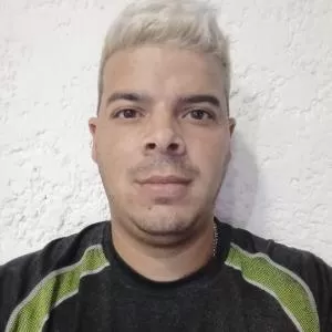 Carlos Sebastián Metzger