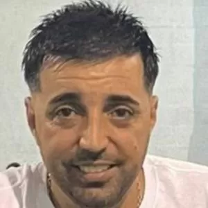 Carlos Lopez