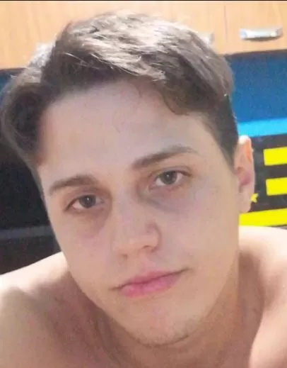 Facundo Marenco 