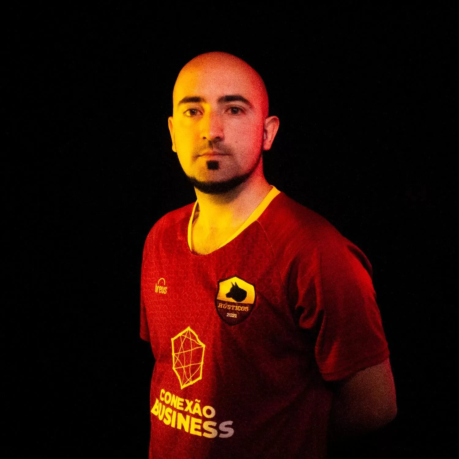 maxiliano correa-vaz