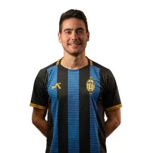 FLAVIO HERNANDEZ