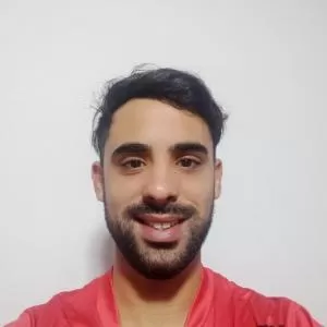 Ivan Tejeira