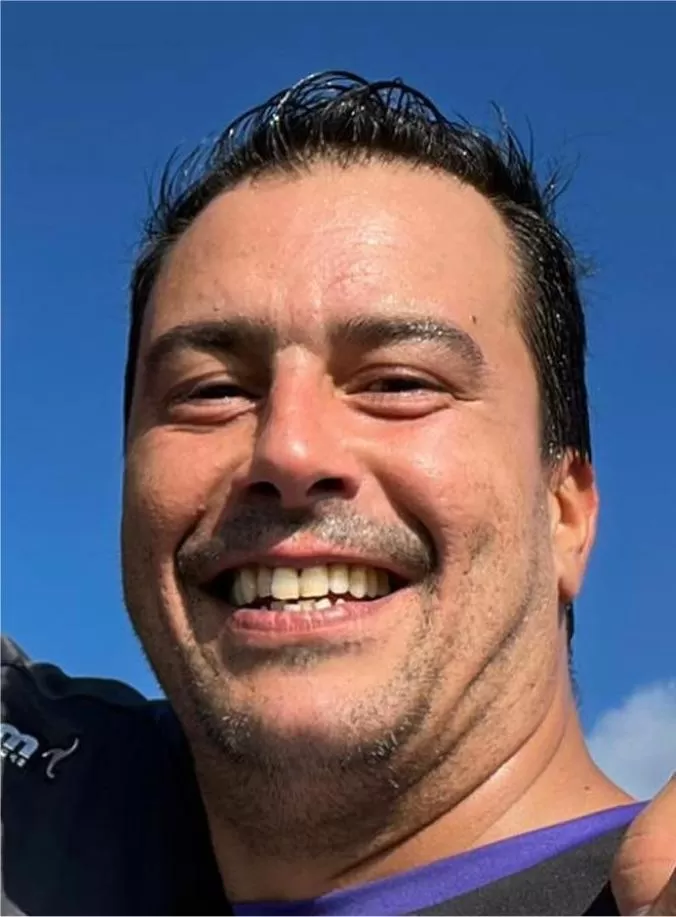 Rafael Gonzalez