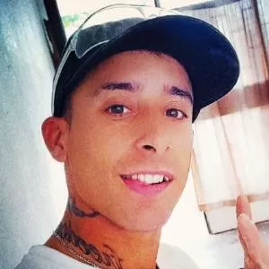 Gerard Lopez