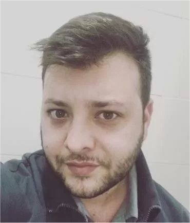 Ivan Duarte