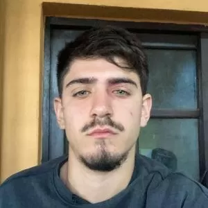 Hernan Sosa