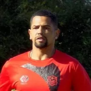 Fernández Aparicio 