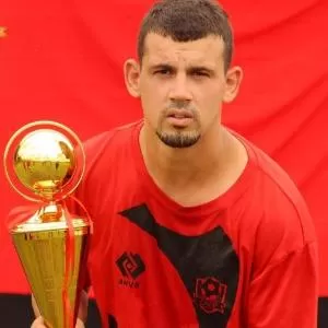 Jorge Torres