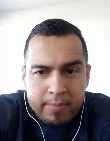 José Masui