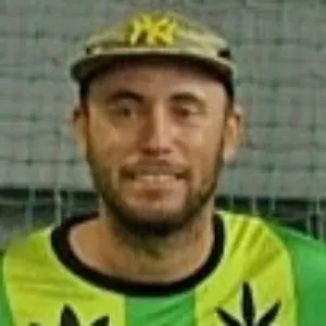 SANTIAGO RIVAS