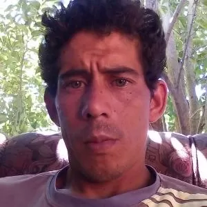 Alejandro Ramírez 
