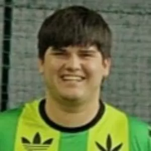 DAVIL LUZARDO