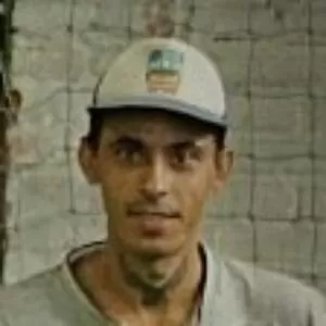 JONAHAN RIVAS