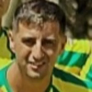 DANIEL CERNADA