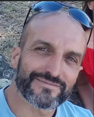 Roberto cirio