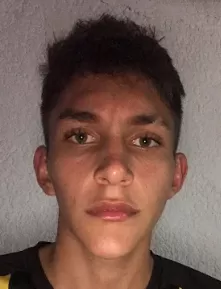 Santiago Paulo