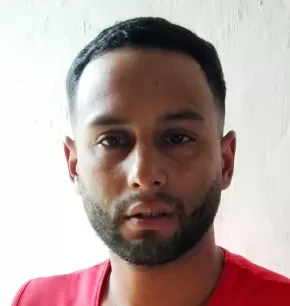 Matías tieri