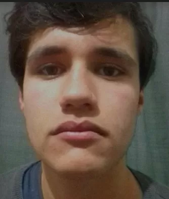 Simón Paulo