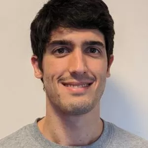 Bruno Alfaro