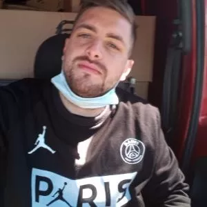 Sebastian Gadea