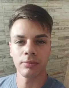 Diego Varela