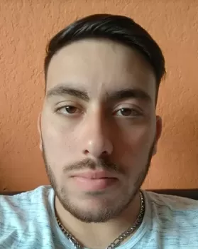 Ignacio Sotto