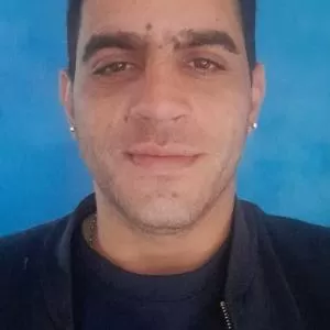 Jonathan Ibáñez 
