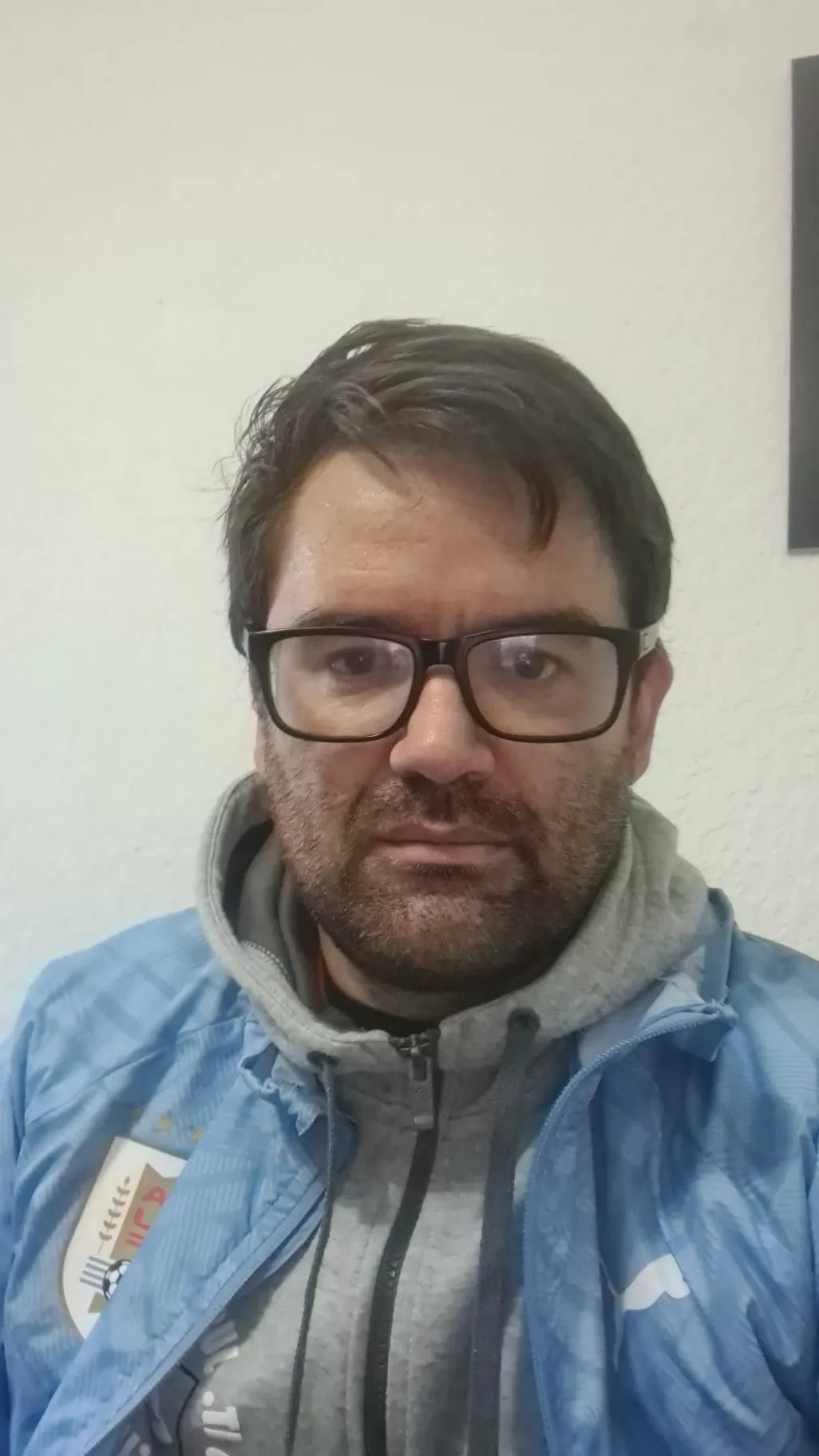 jose mattos