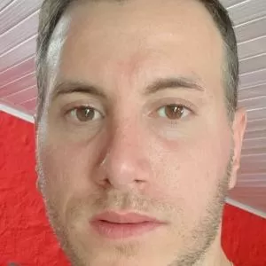 Rodrigo Nogueira 