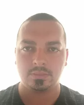 Gustavo Angelo