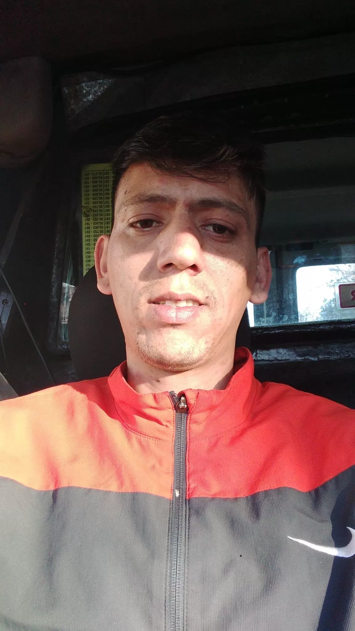 brian reynoso