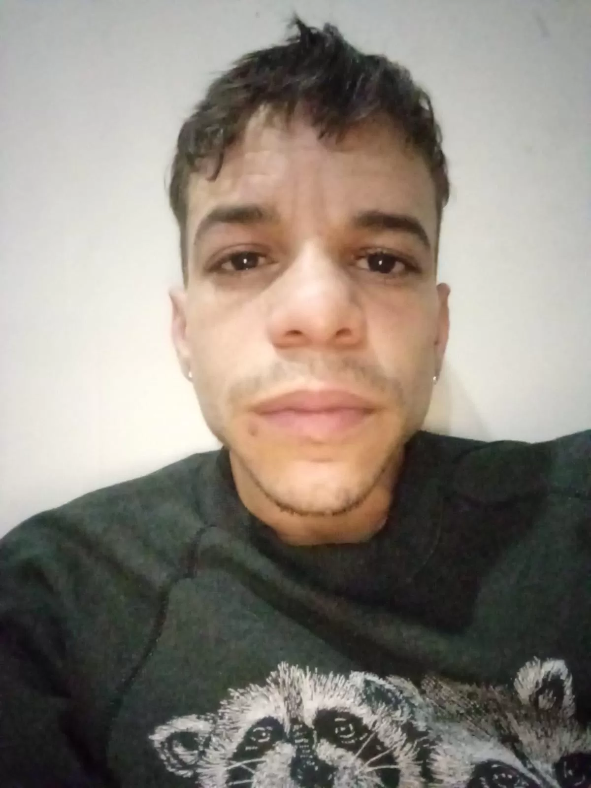 gonzalo hernandez