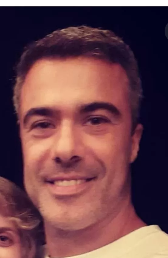 RAFAEL SCELZA