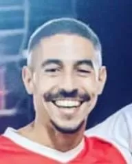 DARIO MACEDO