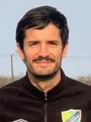 MAXIMILIANO VOLTERRA