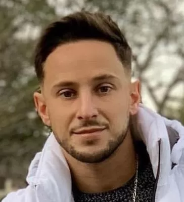 MARCELO NEFFA